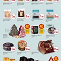 Antevisão Folheto EL CORTE INGLÉS Promoções de 11 a 24 dezembro 22 (1).jpg